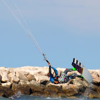 Tra Cielo e Mare di 