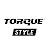 TORQUE STYLE icon