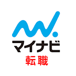 Cover Image of Herunterladen マイナビ転職 - 正社員などの求人をサクッと検索 1.0.9 APK