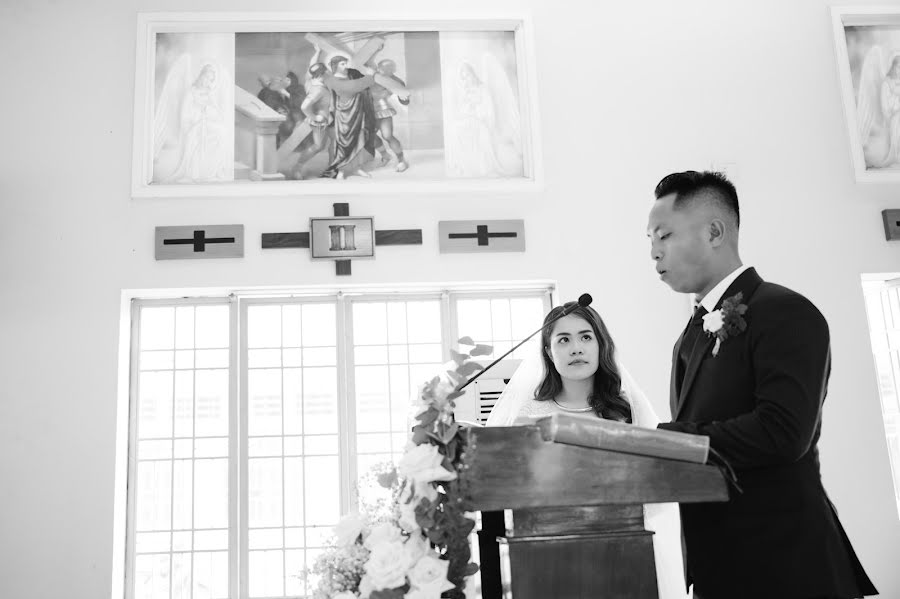 Esküvői fotós Ken Nguyen (kenphotowedding). Készítés ideje: 2022 július 23.