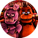 Five Nights at Freddy`s Wallpapers New Tab