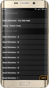 Chord Guitar Full Offline Aplikasi Di Google Play