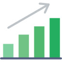 UK Parliment Petition Statistics Chrome extension download