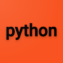 Learn Python