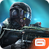 Modern Combat 5: Blackout 2.1.0g (Mod)