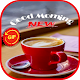 Download Good Morning Romantic Images Gif For PC Windows and Mac 1.0