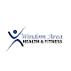 Download Windom Area Health For PC Windows and Mac 1.0