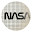 NASA New Tabs HD Wallpapers Themes