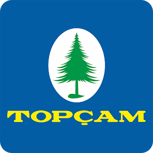 Download Topçam Turizm For PC Windows and Mac