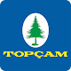 Download Topçam Turizm For PC Windows and Mac 6.1