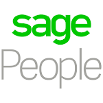 Sage People Apk