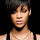 Rihanna New Tab Page HD Wallpapers Themes