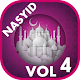 Download Koleksi Nasyid 4 For PC Windows and Mac 1.0