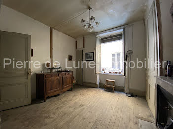 appartement à Lyon 5ème (69)