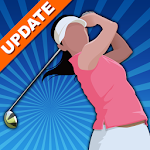 GOLFTRIX Apk