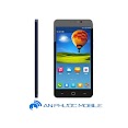 Màn Hình Coolpad F103 (Full Bộ)