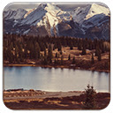 Colorado Mountains Chrome extension download