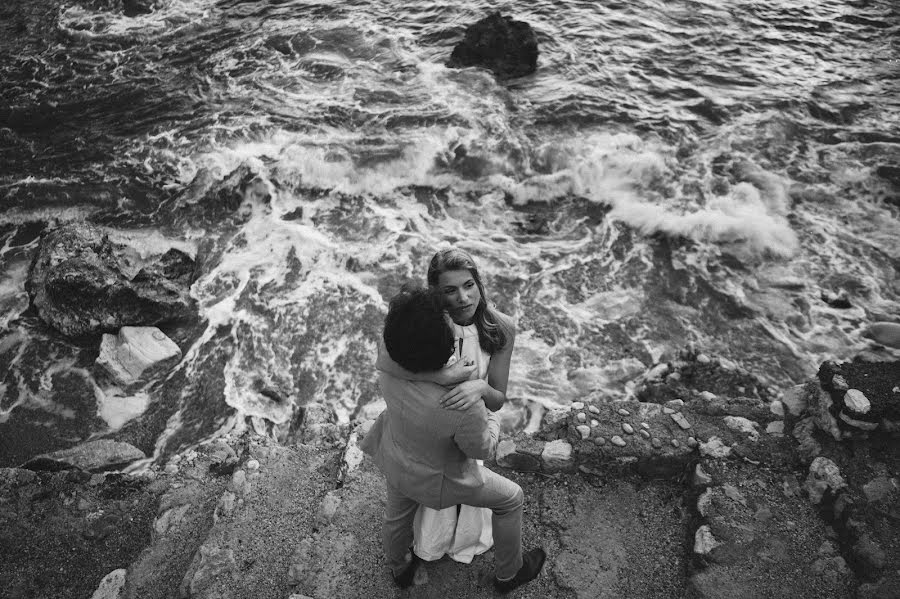 Photographe de mariage Christoforos Korakianitis (ckimaging). Photo du 8 juin 2023