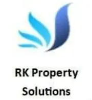 RK Property Solutions Logo