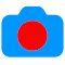 Item logo image for ShotApp Desktop PRO