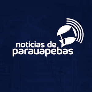 Download Portal Noticias de Parauapebas For PC Windows and Mac