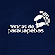 Download Portal Noticias de Parauapebas For PC Windows and Mac 1.0