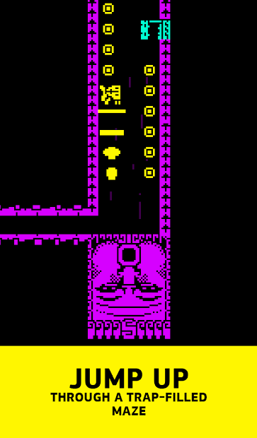 install Tomb of the Mask in PC 2018 