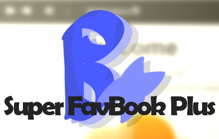 Super FavBook Plus Preview image 0