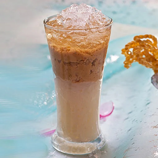 Rabri Faluda