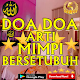Download Doa Doa Arti Mimpi Bersetubuh For PC Windows and Mac 2.0.2