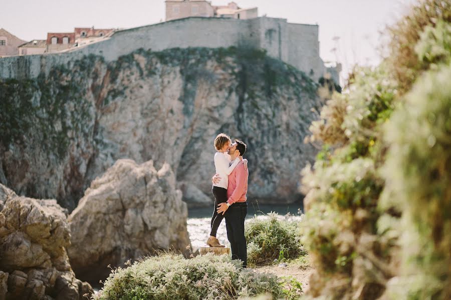 Wedding photographer Kirill Shevcov (photoduet). Photo of 4 September 2021