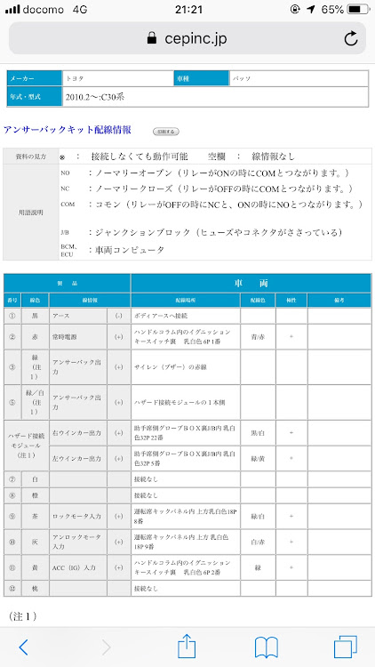 の投稿画像1枚目