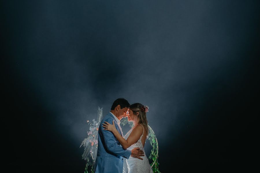 Photographe de mariage Bruna Pereira (brunapereira). Photo du 19 novembre 2021