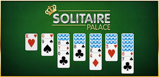 Solitaire (Free, no Ads) - Apps on Google Play