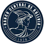 Cover Image of ดาวน์โหลด Banco Central de Bolivia 1.00.0000 APK