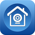 HomeC Apk