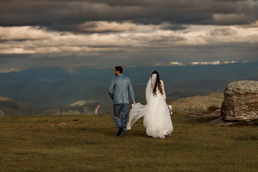 Wedding photographer Claudio Costa (claudiocosta). Photo of 2 May 2022