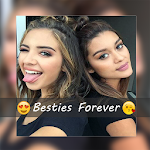 Cover Image of ダウンロード Insta Square Blur Art Resize Photo Editor 1.2 APK