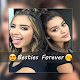 Download Insta Square Blur Art Resize Photo Editor For PC Windows and Mac 1.0