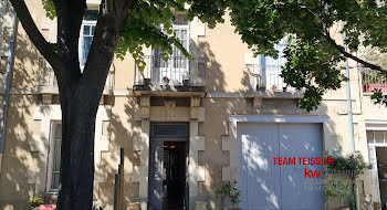 maison à Cavaillon (84)