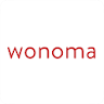 Wonoma icon