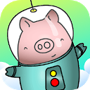 应用程序下载 Piglet 安装 最新 APK 下载程序