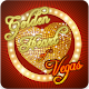 Download Golden Heart of Vegas - Billionaire Casino Slots For PC Windows and Mac 1.0