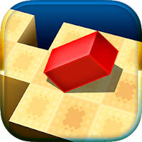 Block Master 2000 - Roll Block Puzzle