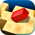 Block Master 2000 - Roll Block Puzzle1.94