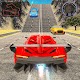 Car Racing game Download on Windows