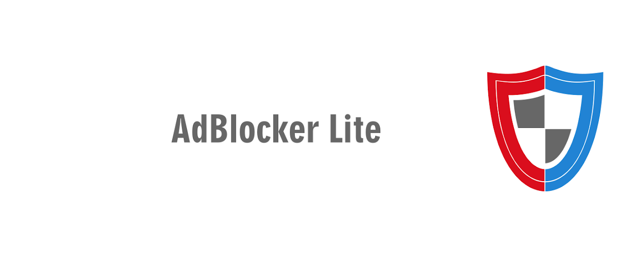 AdBlocker Lite Preview image 2