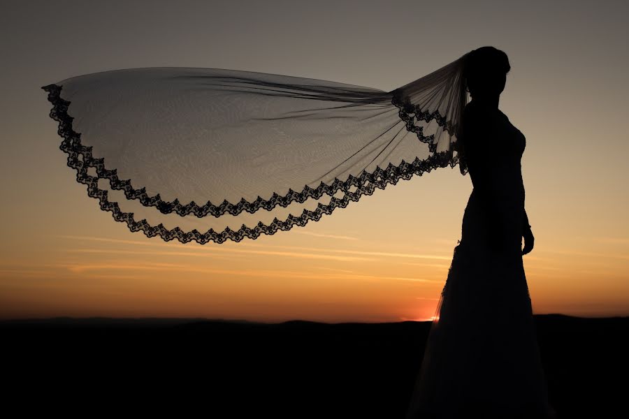 Fotógrafo de bodas Péter Kiss (peterartphoto). Foto del 1 de octubre 2019