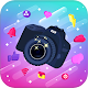 Download Beauty Camera- Smooth Filter For PC Windows and Mac 0.1