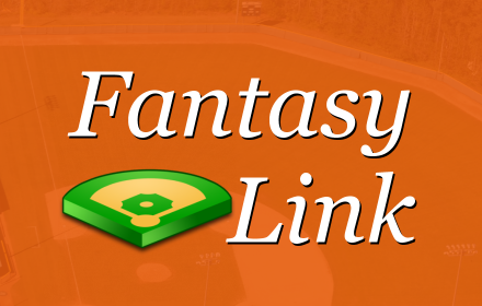 FantasyLink small promo image